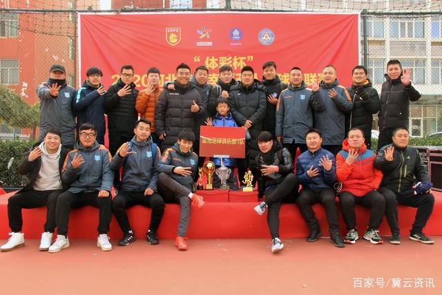 孙怡斩获影后：离婚四年后的华丽转身