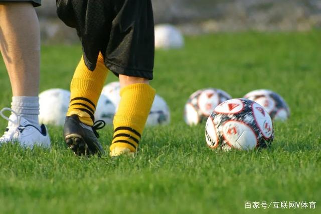 西足协介绍罗德里：已是球队定海神针，带领年轻球员向世界杯冲击